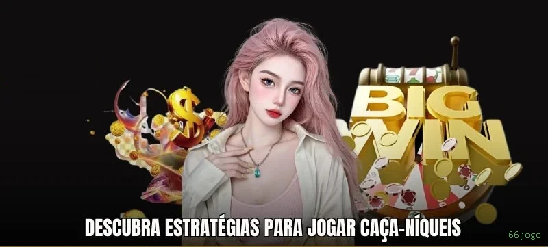 Conta 66jogo sincronizada site e app