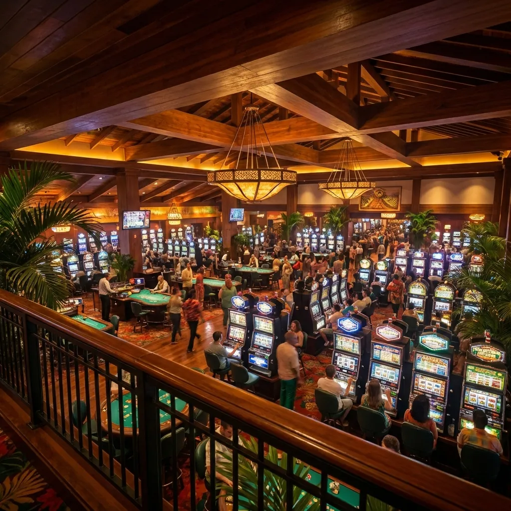 Central de dúvidas rápidas sobre o app 66jogo