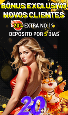 Apostas esportivas 66jogo - futebol e esportes ao vivo