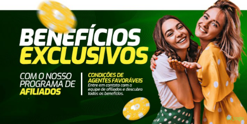 App 66jogo apostas esportivas mobile