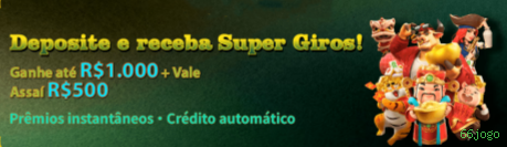 Guia rápido de apostas ao vivo na 66jogo
