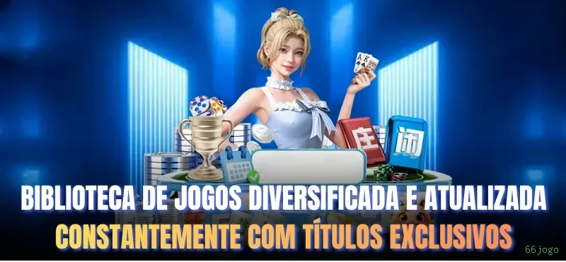 Dúvidas frequentes sobre apostas esportivas na 66jogo