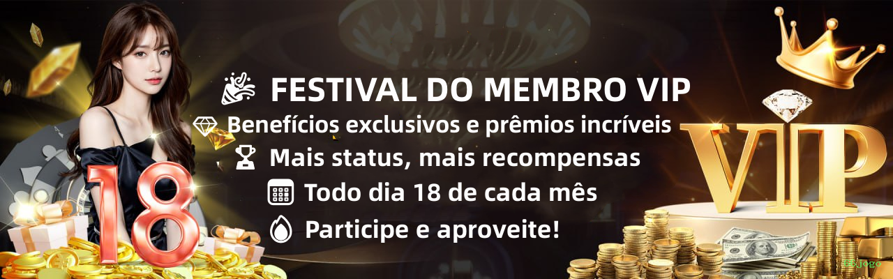 Cassino 66jogo - mesas ao vivo e jogos