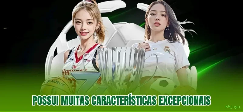 Roleta e blackjack 66jogo