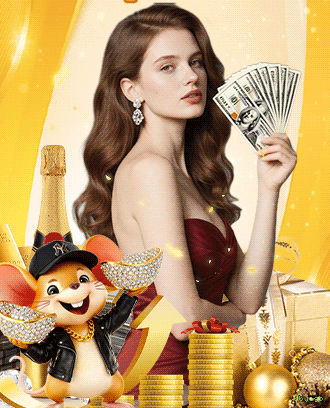 Download app 66jogo Android iOS