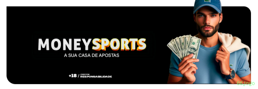 66jogo slots no app
