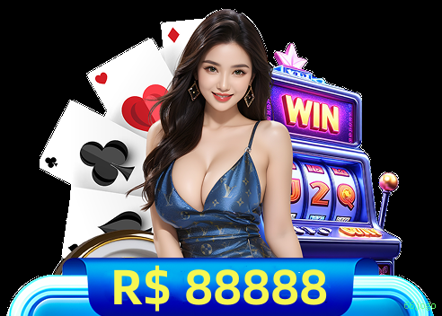 Starlight Princess - Slot game com multiplicadores na 66jogo