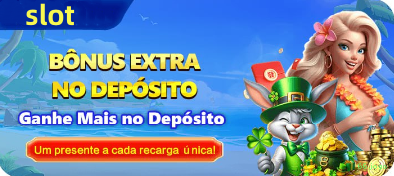 Aplicativo móvel 66jogo para iOS e Android