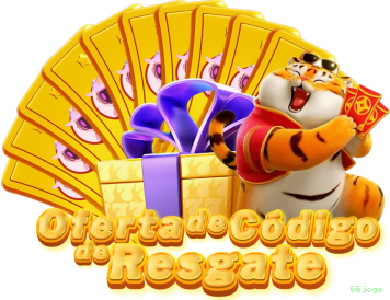 Pagamentos 66jogo PIX