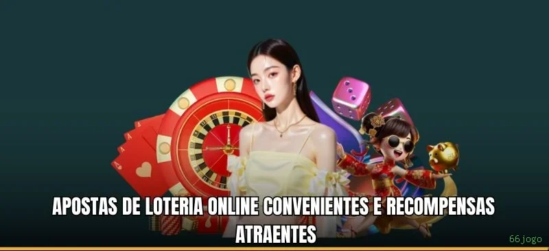 Checklist para avaliar a plataforma 66jogo