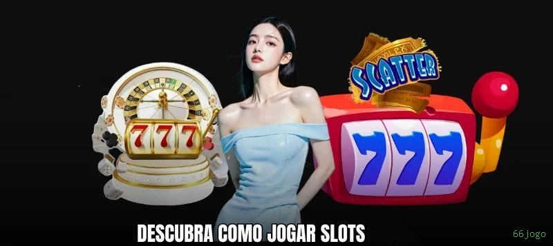 Formulário registro 66jogo