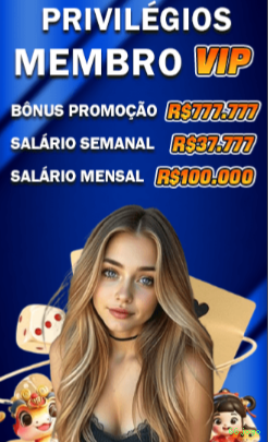 Slots 66jogo - Sweet Bonanza e caça-níqueis populares