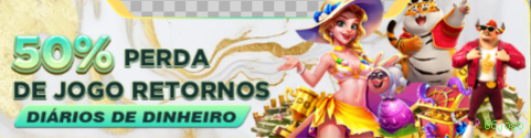 App 66jogo slots mobile