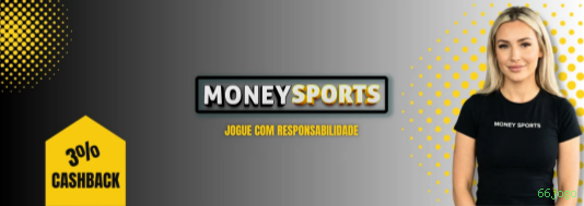Bônus exclusivos membros VIP 66jogo