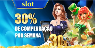 Ganhar e sacar na 66jogo